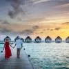 Machchafushi Island Resort & Spa Maldives (ex. Centara Grand Island) 5*