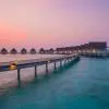 Machchafushi Island Resort & Spa Maldives (ex. Centara Grand Island) 5*