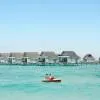 Machchafushi Island Resort & Spa Maldives (ex. Centara Grand Island) 5*