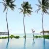 Machchafushi Island Resort & Spa Maldives (ex. Centara Grand Island) 5*