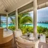 Machchafushi Island Resort & Spa Maldives (ex. Centara Grand Island) 5*