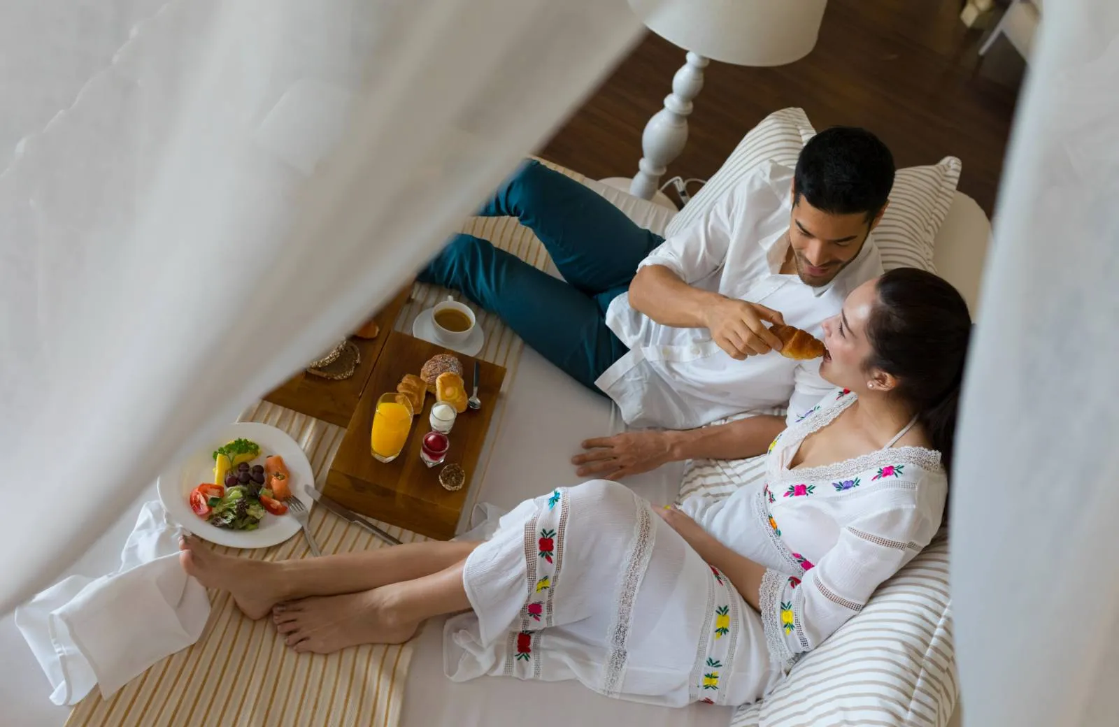 Machchafushi Island Resort & Spa Maldives (ex. Centara Grand Island) 5*