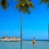Machchafushi Island Resort & Spa Maldives (ex. Centara Grand Island) 5*