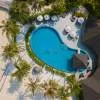 Machchafushi Island Resort & Spa Maldives (ex. Centara Grand Island) 5*