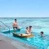 Machchafushi Island Resort & Spa Maldives (ex. Centara Grand Island) 5*