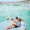 Machchafushi Island Resort & Spa Maldives (ex. Centara Grand Island) 5*