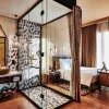 25hours Hotel One Central 5*