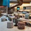 25hours Hotel One Central 5*