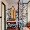25hours Hotel One Central 5*