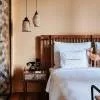 25hours Hotel One Central 5*
