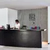 25hours Hotel One Central 5*