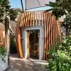 25hours Hotel One Central 5*