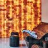25hours Hotel One Central 5*
