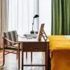 25hours Hotel One Central 5*