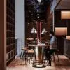 25hours Hotel One Central 5*