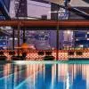 25hours Hotel One Central 5*