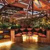 25hours Hotel One Central 5*