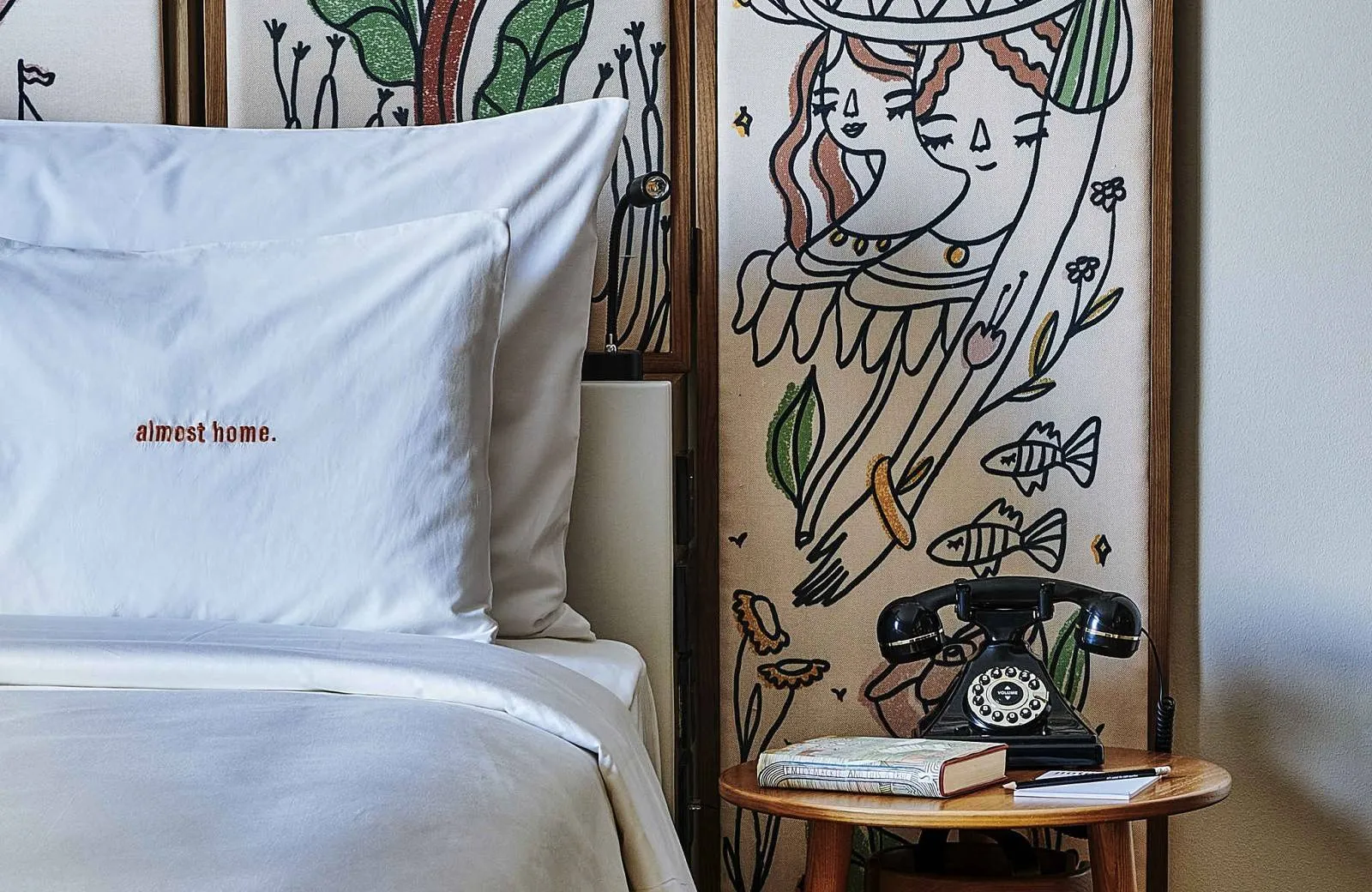 25hours Hotel One Central 5*