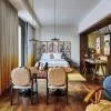 25hours Hotel One Central 5*