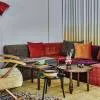 25hours Hotel One Central 5*