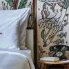 25hours Hotel One Central 5*