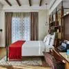 25hours Hotel One Central 5*