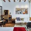 25hours Hotel One Central 5*