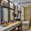 25hours Hotel One Central 5*