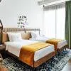 25hours Hotel One Central 5*