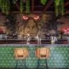25hours Hotel One Central 5*