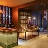 25hours Hotel One Central 5*