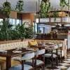 25hours Hotel One Central 5*