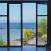 Anelia Resort & Spa 4*