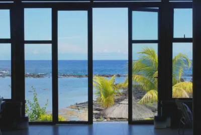 Anelia Resort & Spa 4*