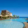 Anelia Resort & Spa 4*
