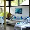 Anelia Resort & Spa 4*