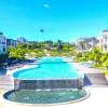 Anelia Resort & Spa 4*
