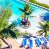 Anelia Resort & Spa 4*