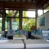Anelia Resort & Spa 4*