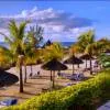 Anelia Resort & Spa 4*