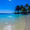Anelia Resort & Spa 4*