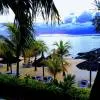 Anelia Resort & Spa 4*