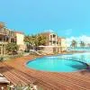 Anelia Resort & Spa 4*