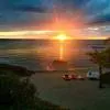 Anelia Resort & Spa 4*