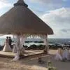 Anelia Resort & Spa 4*