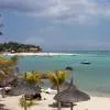 Anelia Resort & Spa 4*