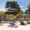 Anelia Resort & Spa 4*