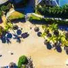 Anelia Resort & Spa 4*