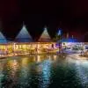 Anelia Resort & Spa 4*