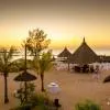Anelia Resort & Spa 4*